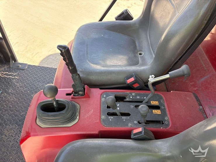 2018-toro-workman-hdxd-image-7