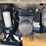 2005-doosan-p185wdz-t4f-image-8