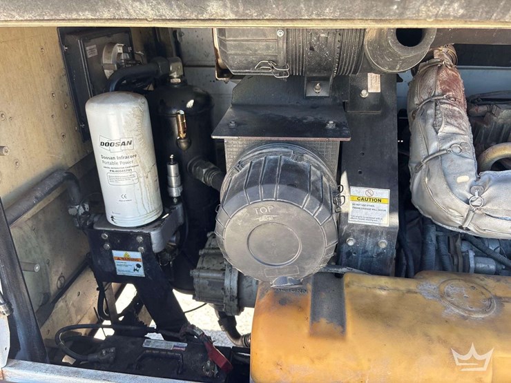2005-doosan-p185wdz-t4f-image-8