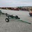 ez-trail-680-image-5