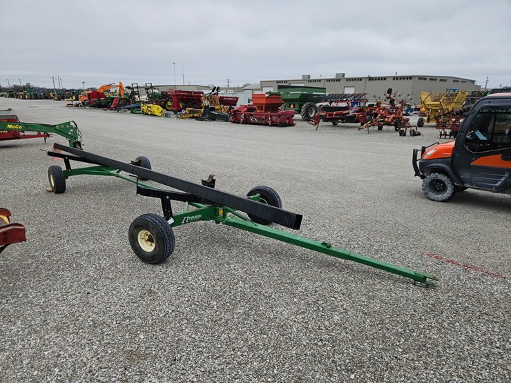 ez-trail-680-image-5