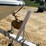 #2001-•-1965-glastron-14'-fiberglass-boat-(sells-with-bill-of-sale-only)-image-97