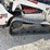 2017-bobcat-t650-image-18