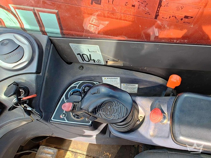 2018-manitou-mlt960-image-25