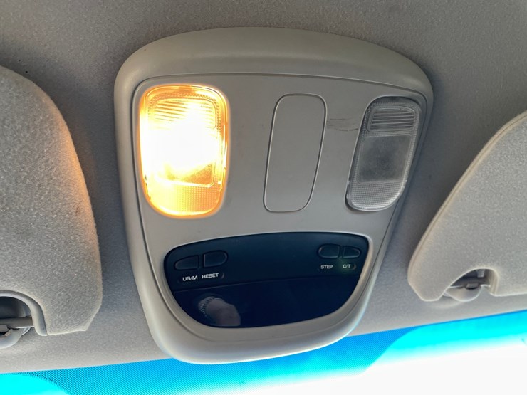 2003-dodge-ram-1500-image-88