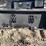 #2345-•-new-wolverine-78"-skid-steer-skelton-rock-screening-bucket-attachment-image-11