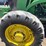 2016-john-deere-6135e-image-31
