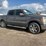 2013-ford-f150-image-3
