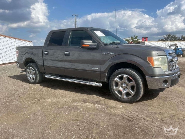 2013-ford-f150-image-3