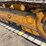 2018-komatsu-d51pxi-24-image-30