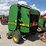 1999-john-deere-456-image-6