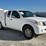 2015-nissan-frontier-image-2