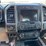 2019-ford-f250-xlt-image-28