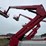 2021-mec-60jd-boom-lift-sn:14400909-4x4,-image-8