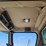 1994-john-deere-9600-image-5
