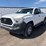 2018-toyota-tacoma-image-1