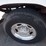 2004-ford-f250-image-8