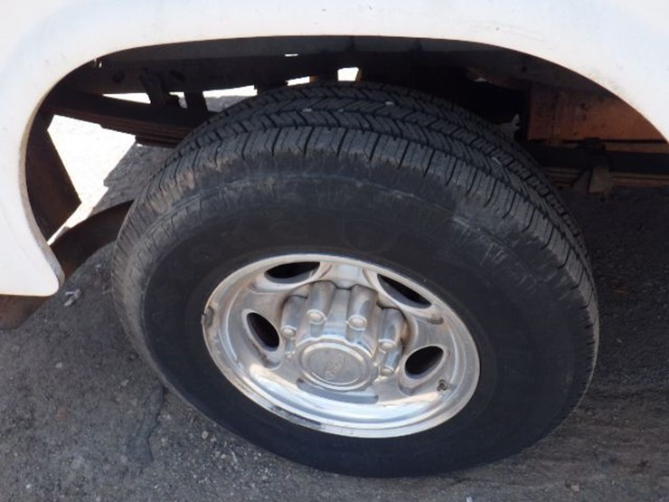 2004-ford-f250-image-8