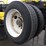 2008-kenworth-t800-image-21