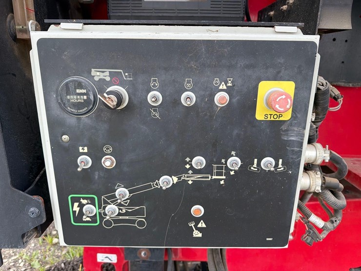 2019-mec-60jd-boom-lift-sn:14400441-4x4,-image-10