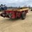 new-holland-165-image-4