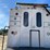 2003-freightliner-fl70-image-43