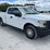 2017-ford-f150-image-2