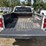 2015-gmc-sierra-2500hd-image-9