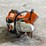 stihl-ts420-cutoff-saw-image-1