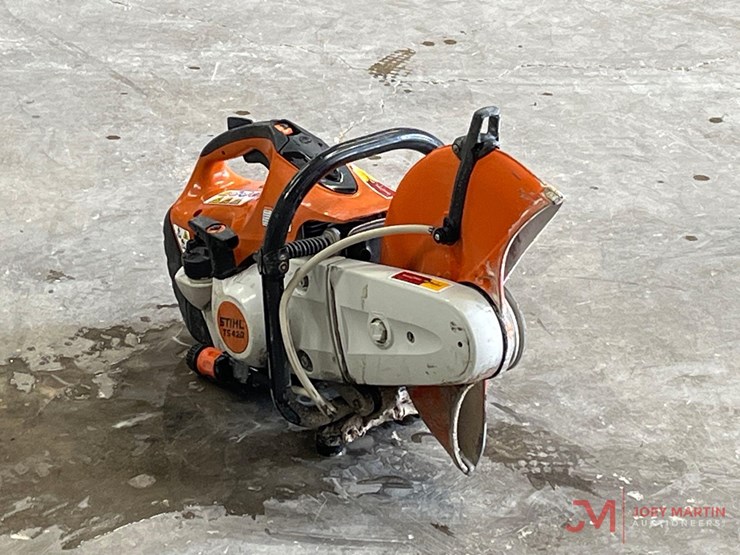 stihl-ts420-cutoff-saw-image-1