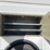 2003-freightliner-fl70-image-104