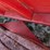 kuhn-knight-8118-image-5