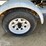 #2000-•-1986-crestliner-nordic-17'-boat-(has-wi-title)-image-95
