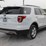 2017-ford-explorer-image-5
