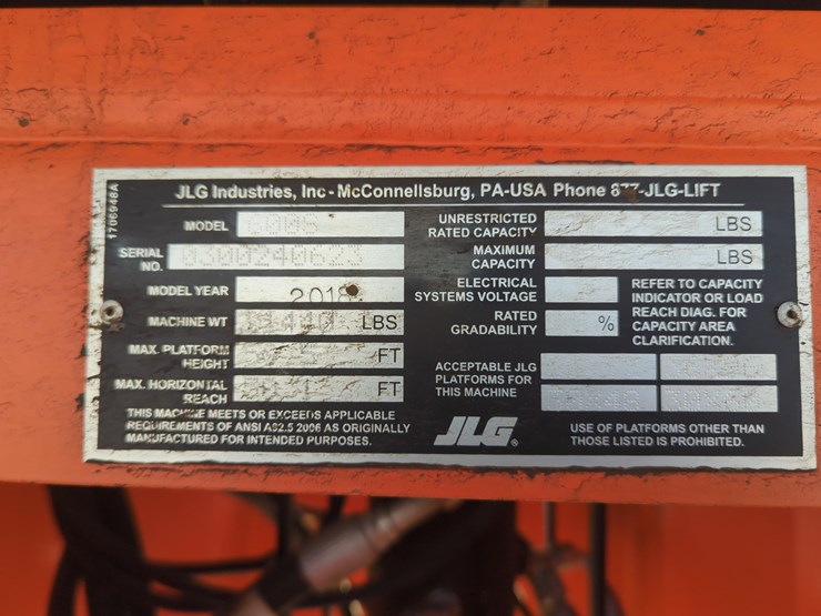 2018-jlg-600s-image-11