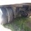 2016-carrier-x4-7300-image-9