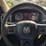 2017-dodge-ram-1500-image-20