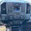 2017-ford-f150-image-16