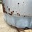 #2010-•-2004-corn-pro-16'-tandem-axle-livestock-trailer-(has-wi-title)-image-15