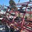 2007-case-ih-200-image-13