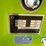 #1091-•-new-atspower-mini-skid-loder-image-25