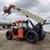 2007-jlg-g6-42a-image-6