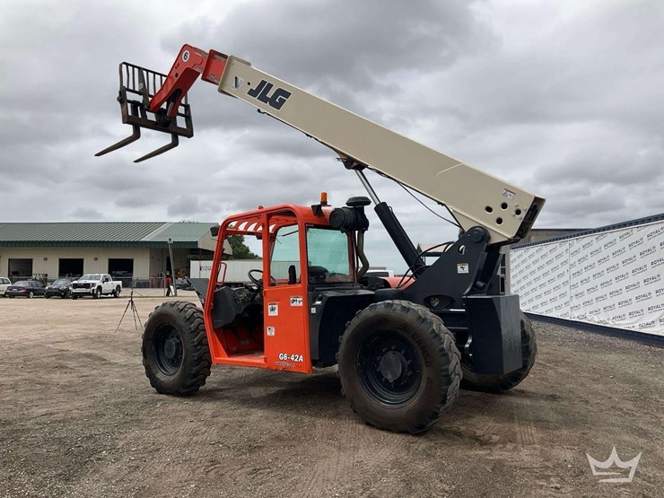 2007-jlg-g6-42a-image-6