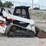 2022-bobcat-t64-image-2