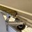#2001-•-1965-glastron-14'-fiberglass-boat-(sells-with-bill-of-sale-only)-image-83