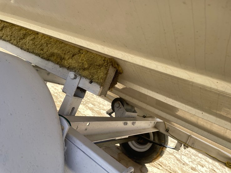 #2001-•-1965-glastron-14'-fiberglass-boat-(sells-with-bill-of-sale-only)-image-83