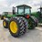 1992-john-deere-4955-image-10