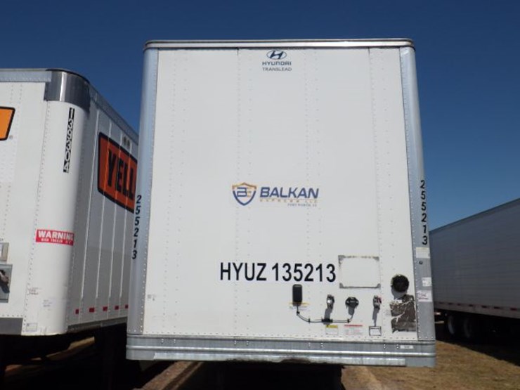 2025-hyundai-translead-image-2