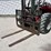 2007-manitou-m30.2-image-13