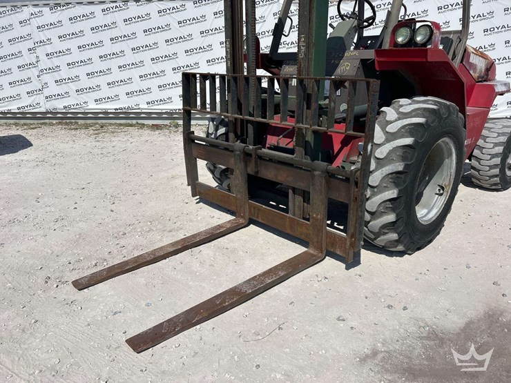 2007-manitou-m30.2-image-13